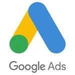 google ads certificate of freelance digital marketer in calicut