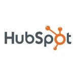 hubspot certificate of freelance digital marketer in calicut